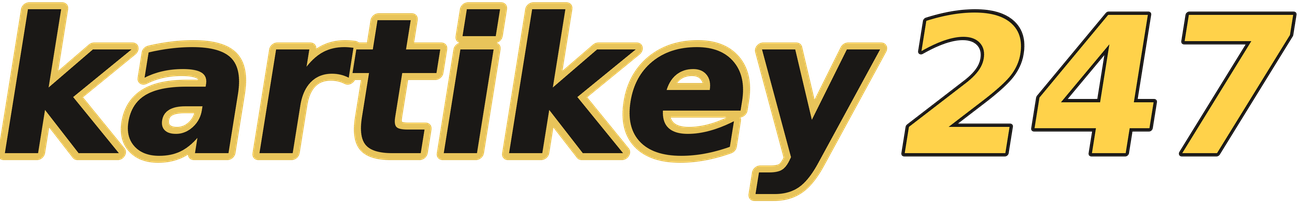 kartikey247 logo